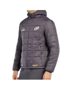 Anorack Bullpadel Bases | Ofertas de pádel 2